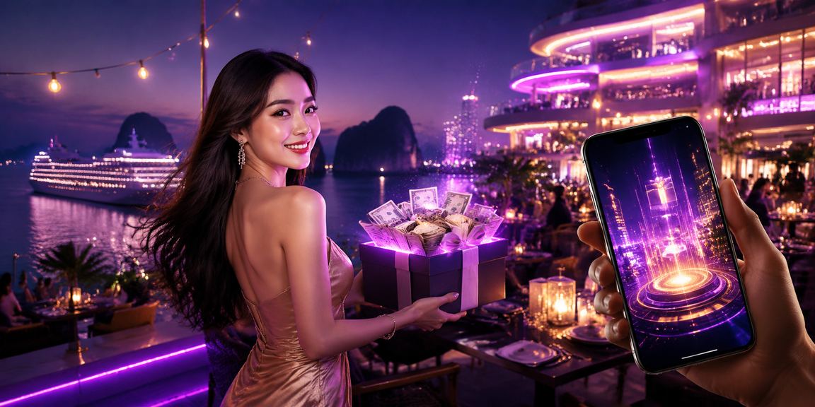 casino mcw
