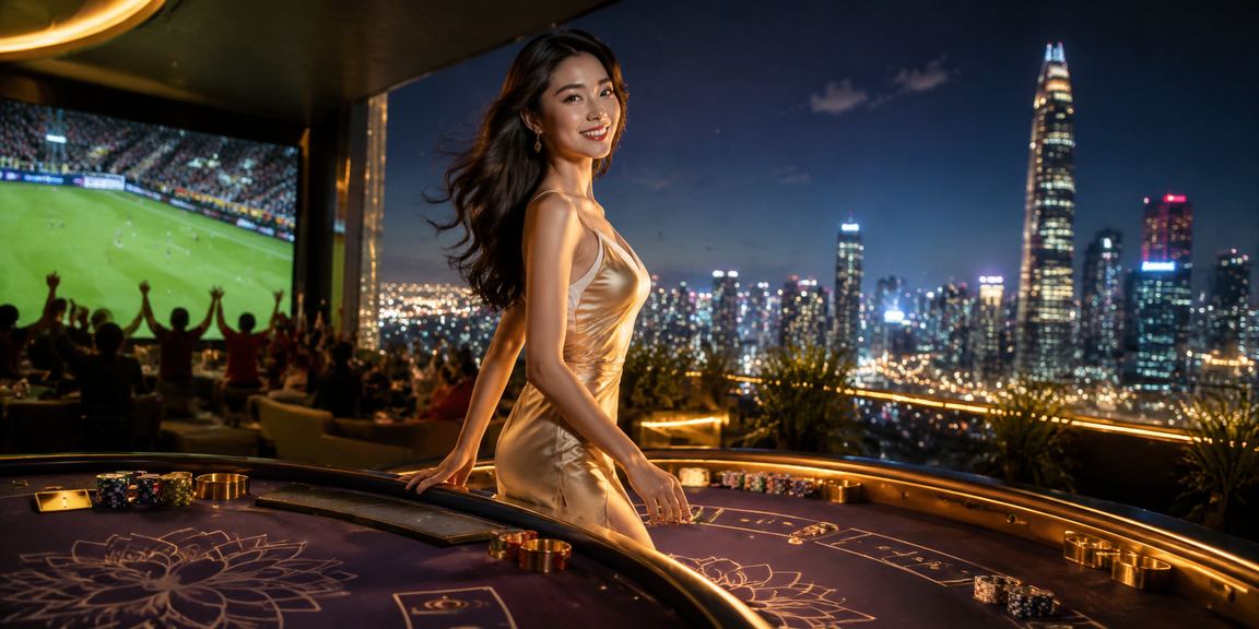casino mcw