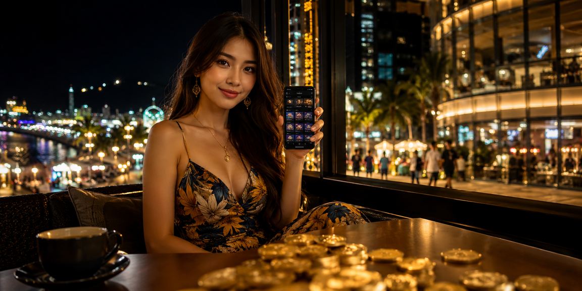 casino mcw