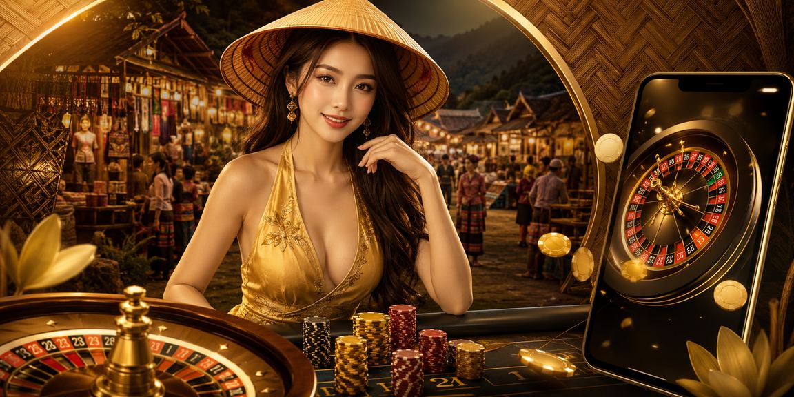 casino mcw