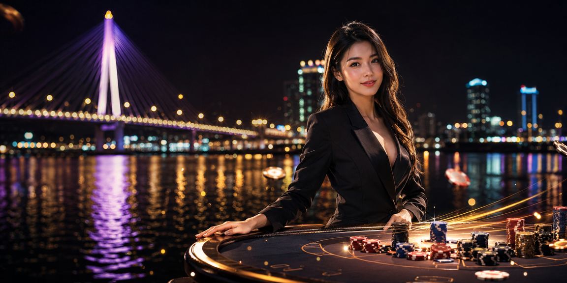 casino mcw