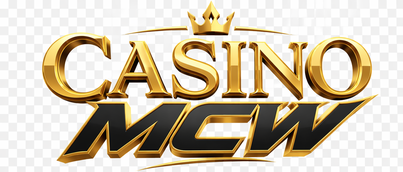 Casino MCW